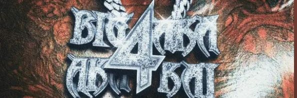 Ibrahim29730041's profile banner image