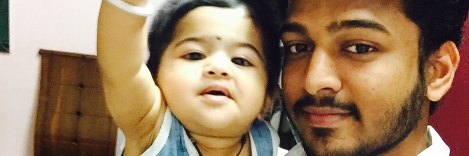 pawaranuj's profile banner image