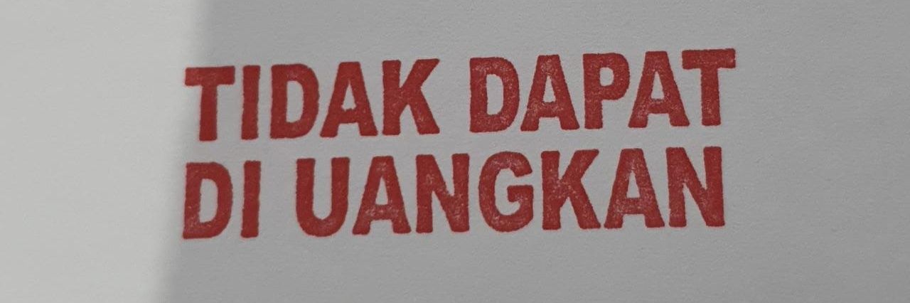 AlessioAlessia banner