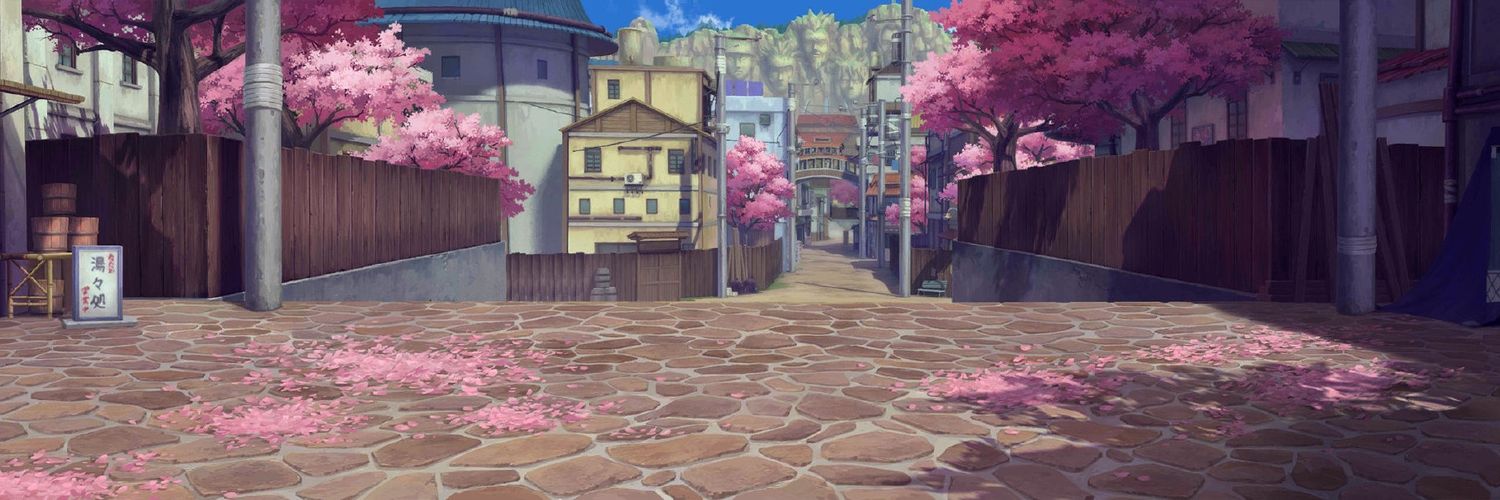 RAmen405's profile banner image