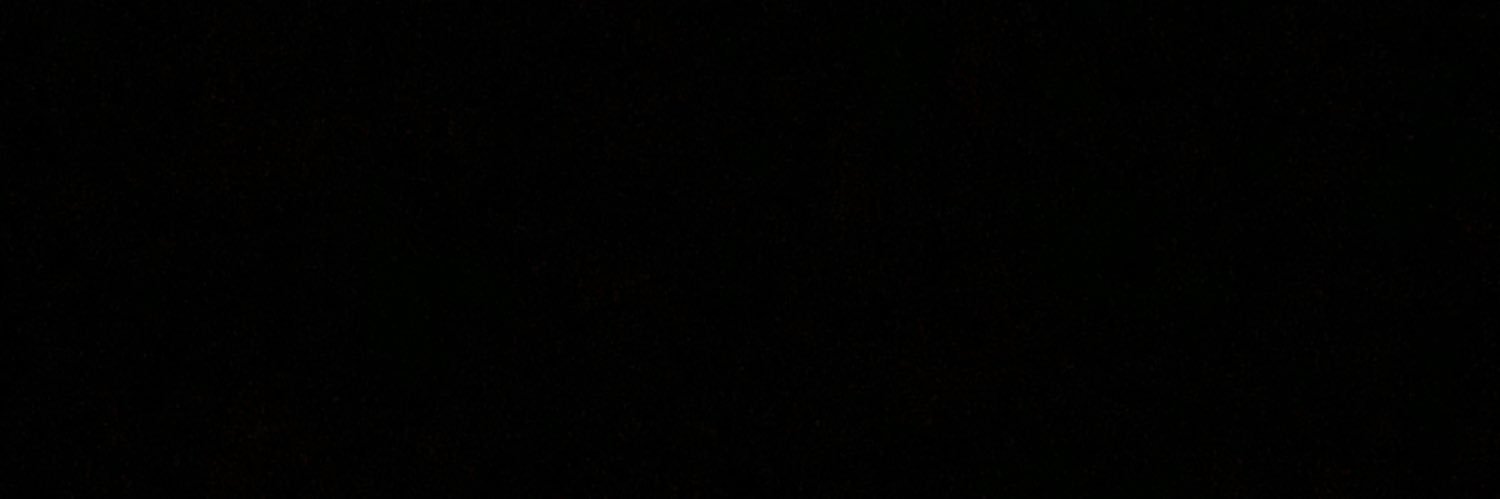 maaadyg's profile banner image
