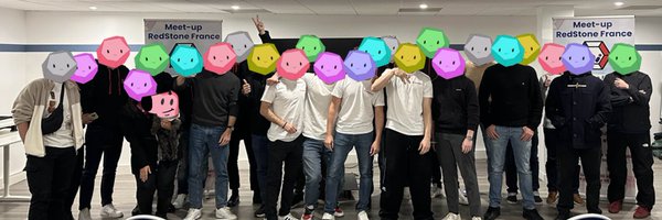 LeCriptal Profile Banner
