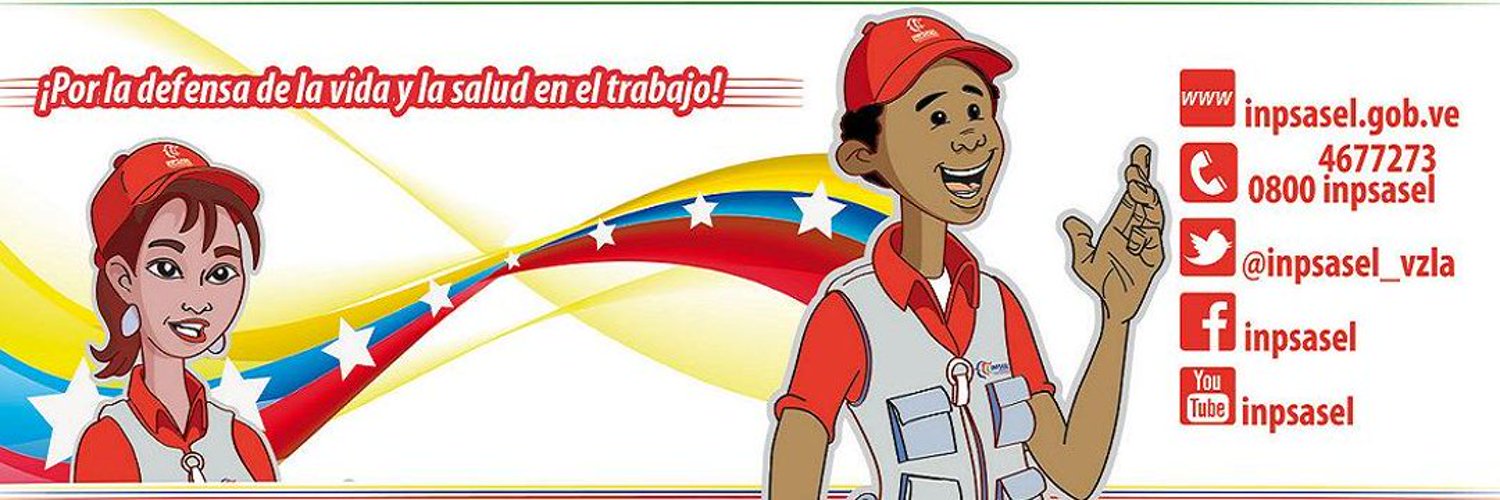 GeresatGuarico's profile banner image