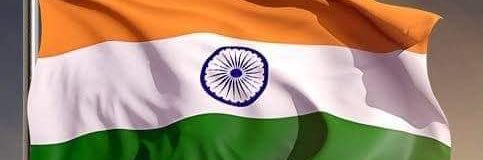 rajendra2000's profile banner image