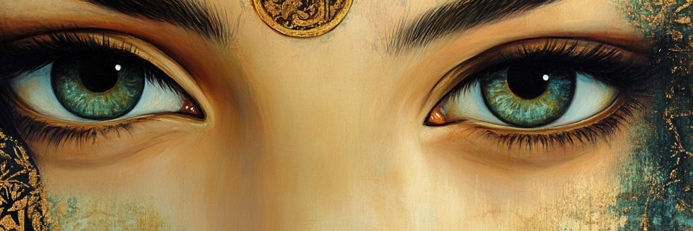 Pseudo Intellectual banner