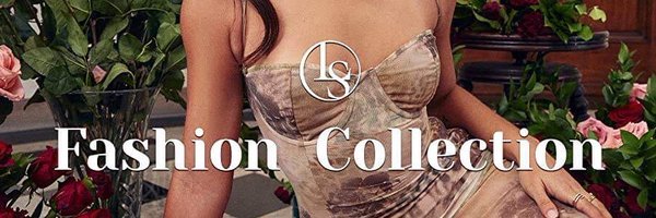 Lillusorypage Profile Banner