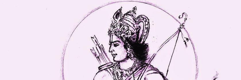 nrasimha32's profile banner image