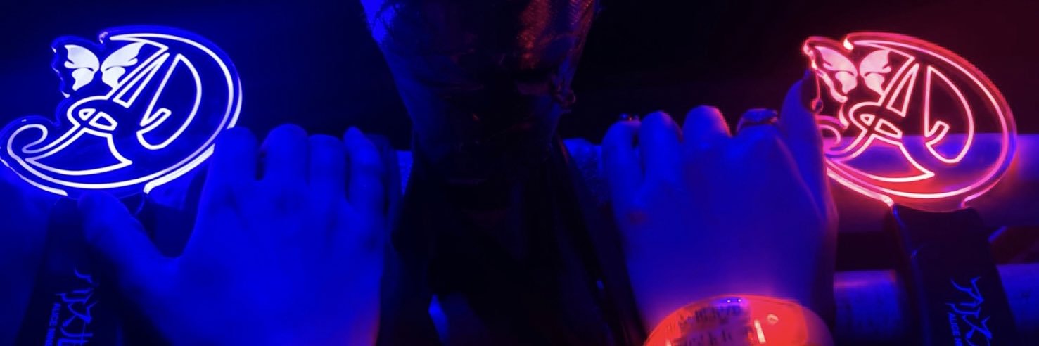 ioo_pon's profile banner image