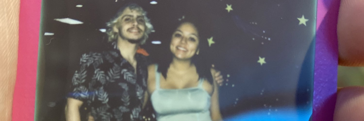 MARKairACE's profile banner image