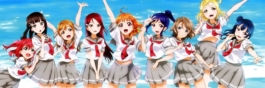 yuukaa03's profile banner image