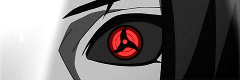romitangahu_'s profile banner image