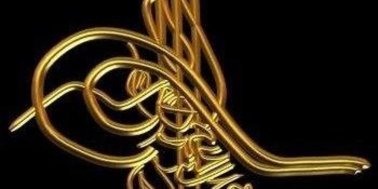 kaynar_b's profile banner image