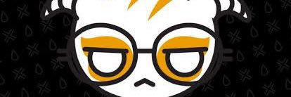 ドッケビ banner