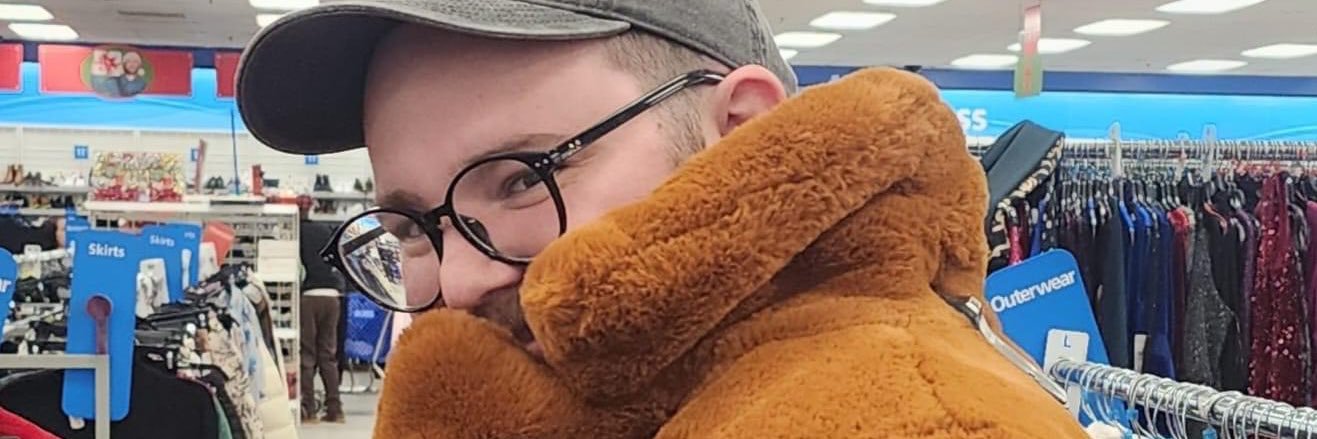 Peytonatto's profile banner image