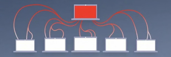 bfbcping Profile Banner