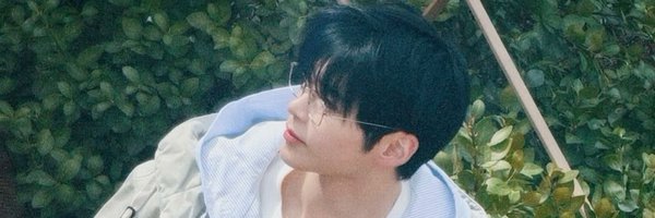 hanbinmart Profile Banner