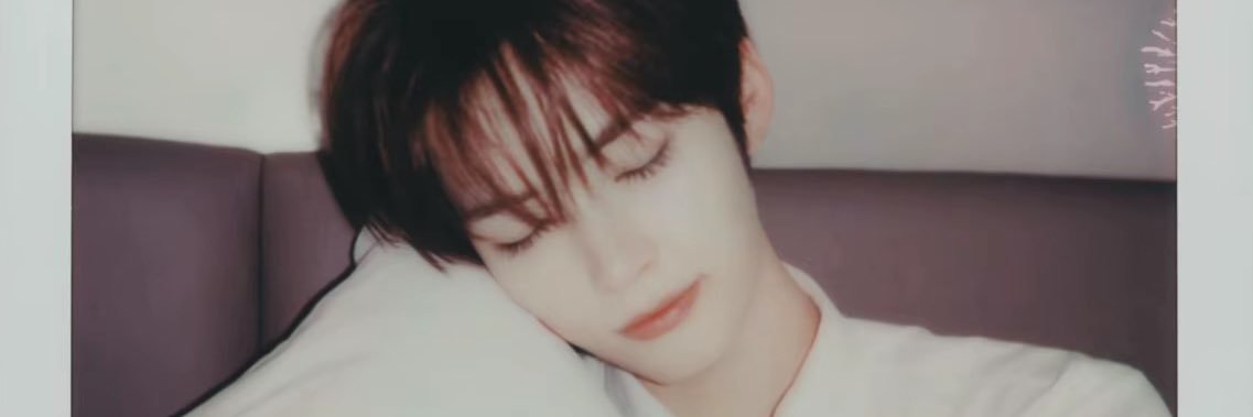 ؘ🍒 banner