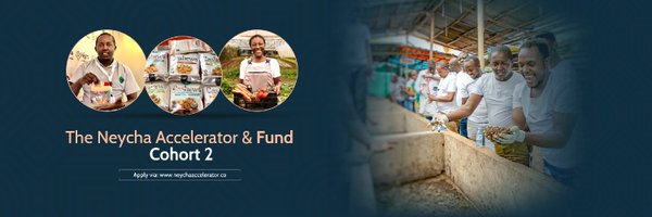 TheNeycha Profile Banner