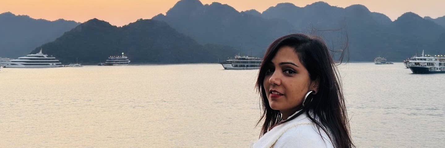 haseena9's profile banner image