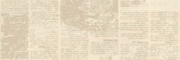 misanrie Profile Banner