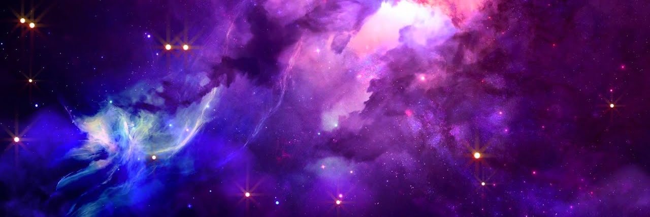 kittymill5's profile banner image