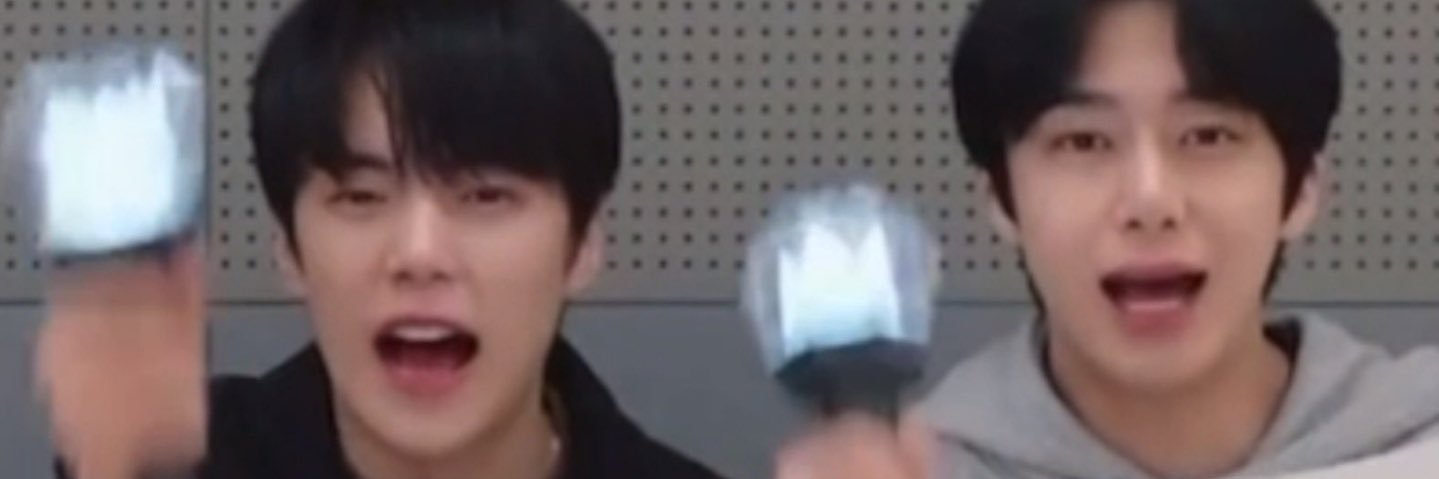 chae_leee's profile banner image