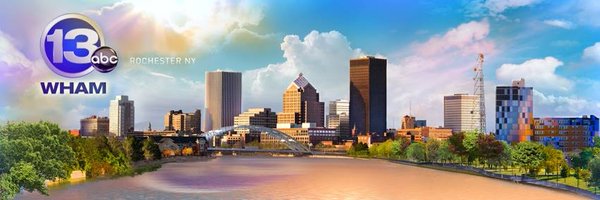 mattmolloy Profile Banner