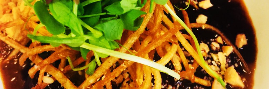 YourChefJacob's profile banner image