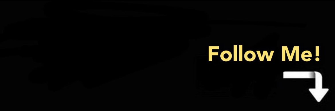 HữuAn2k6🍑 banner