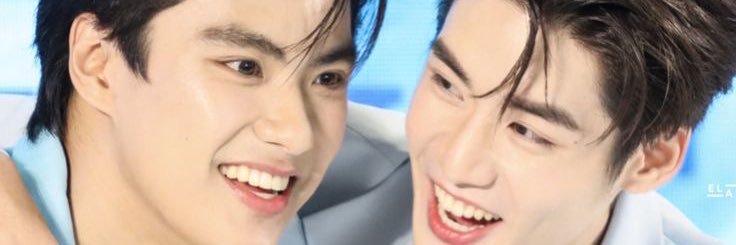 Nunniee ( See you in another time moots. ) banner