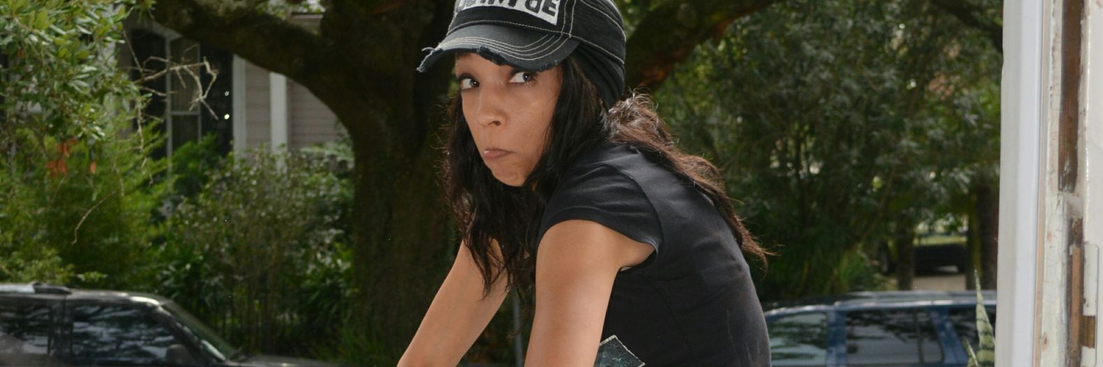 ugetmade's profile banner image