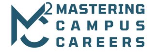 Mastering Campus Careers, MC² banner
