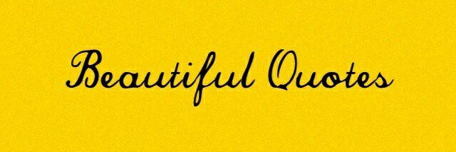 J_0804's profile banner image