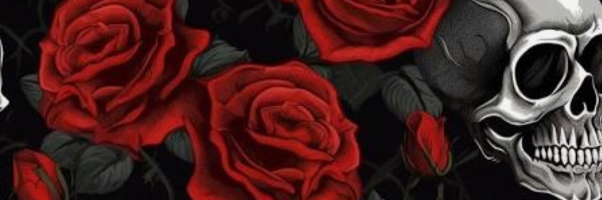 MoxyBla's profile banner image