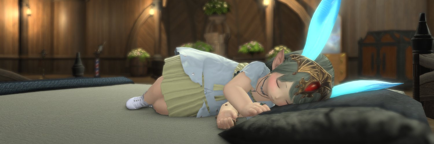 radeisp's profile banner image