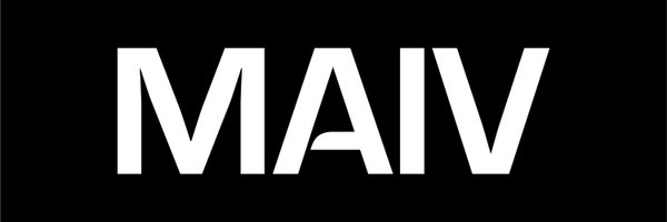 NickMAIV Profile Banner