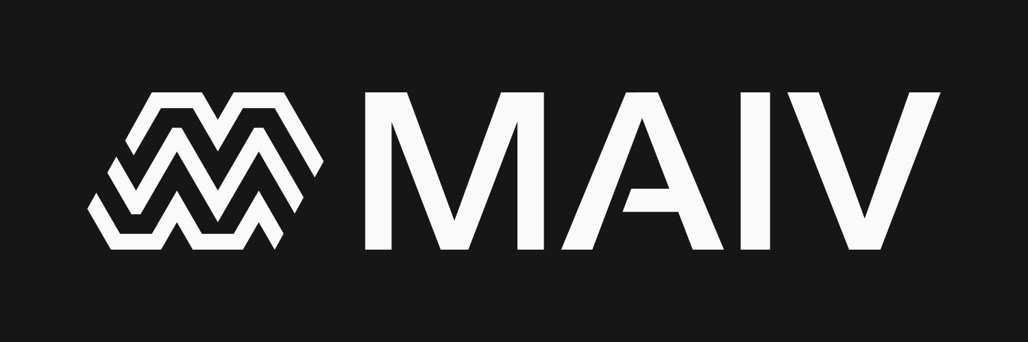 NickMAIV's profile banner image