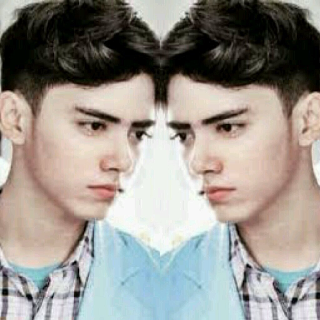 G_syafa's profile banner image