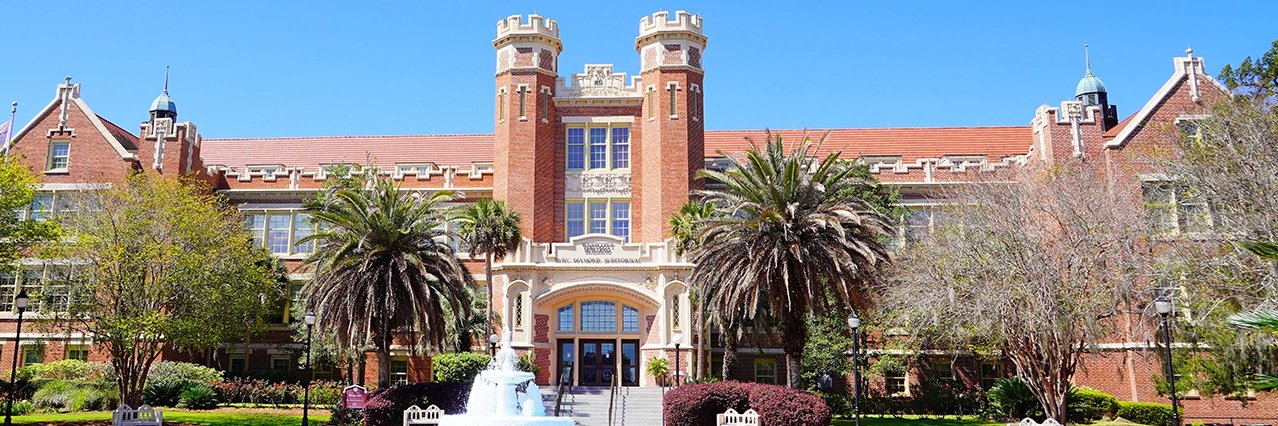 Dillon Pruett banner