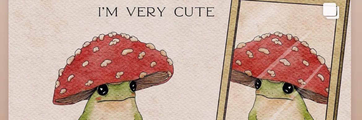 NorCominAtcha's profile banner image