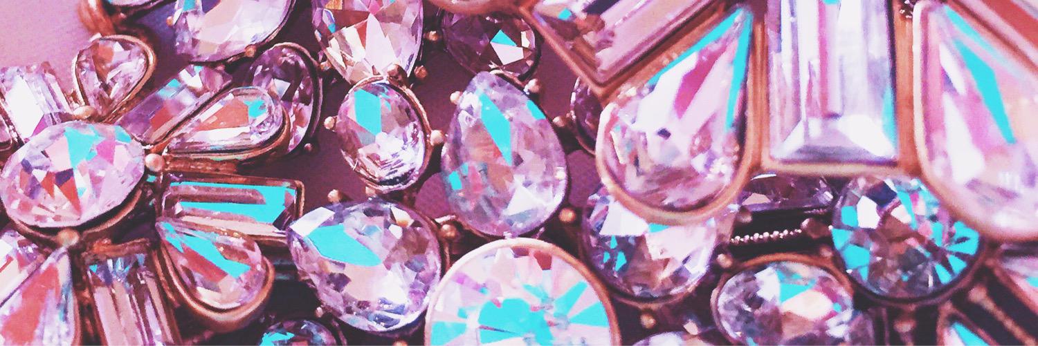 naomitbj's profile banner image