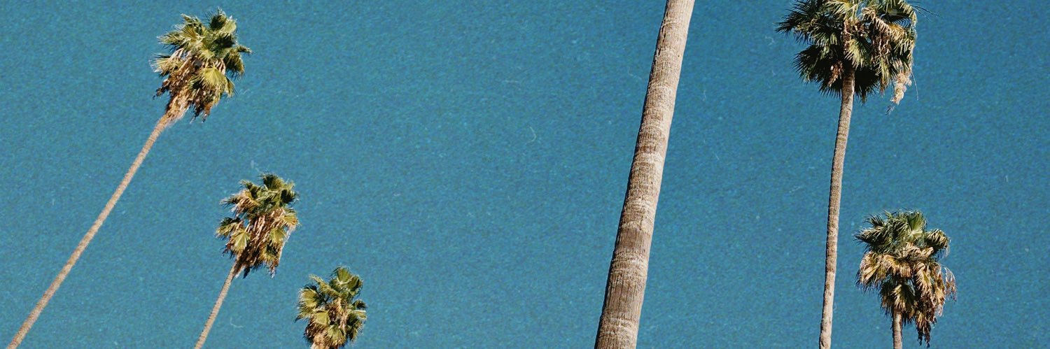lewiscater's profile banner image