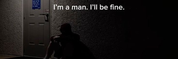 JayTech | Dev 🌱 banner