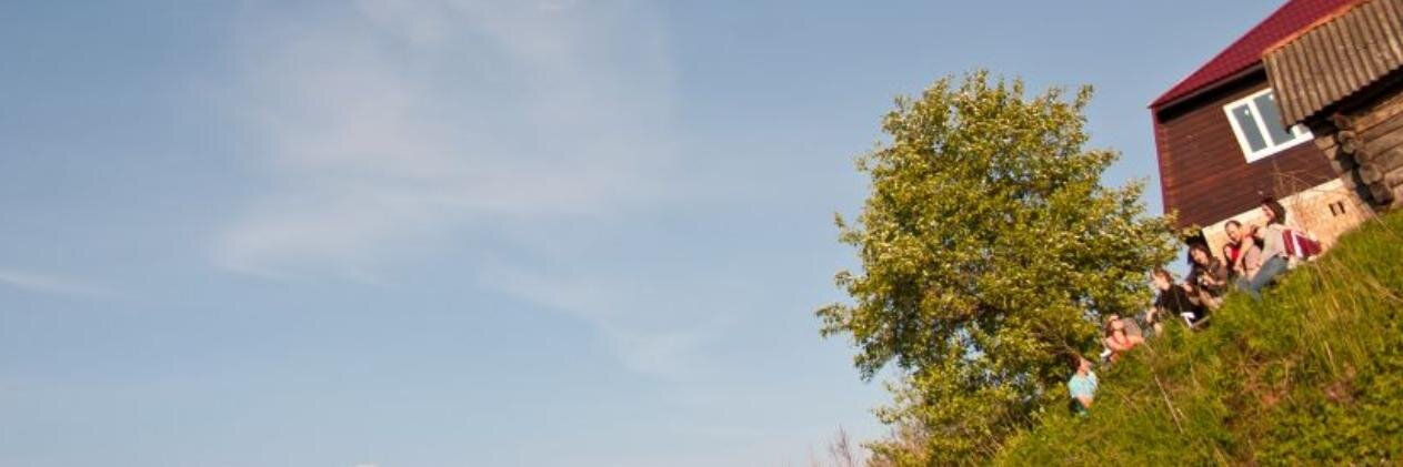 Escca's profile banner image