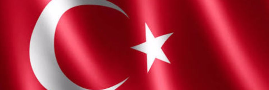 Cezmi_Birisik's profile banner image