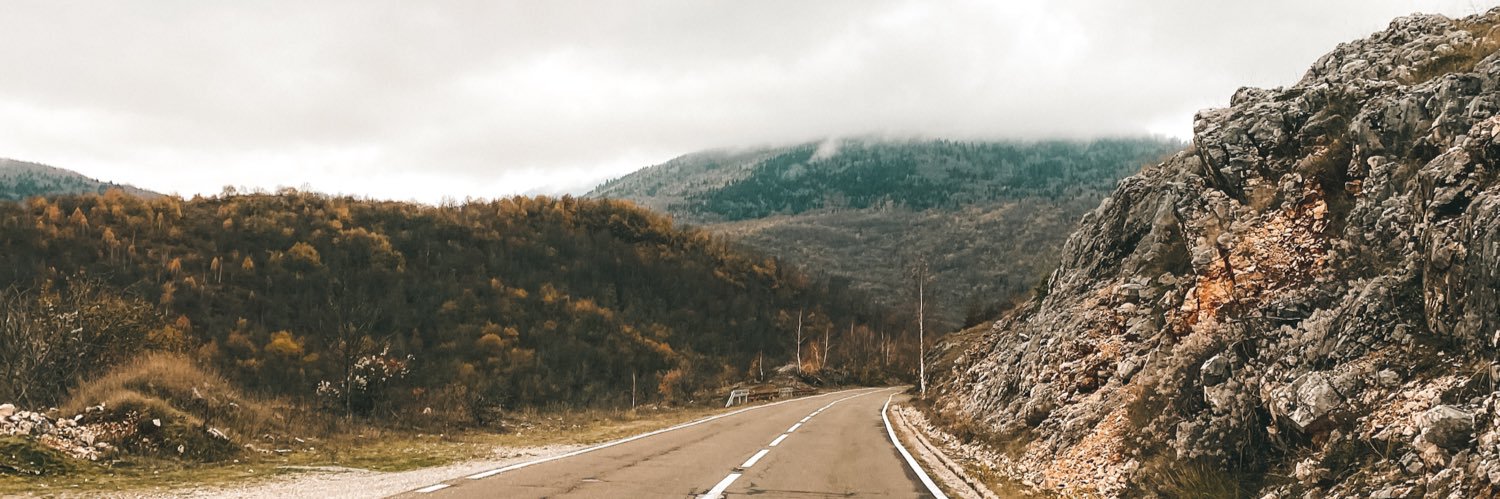 AnnBurn_'s profile banner image