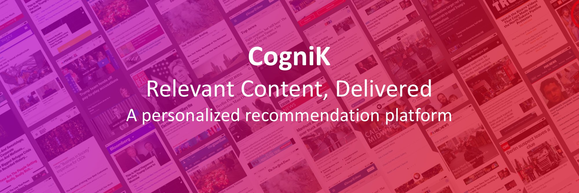 CogniK_'s profile banner image