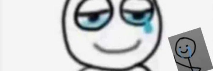 Amaka245's profile banner image