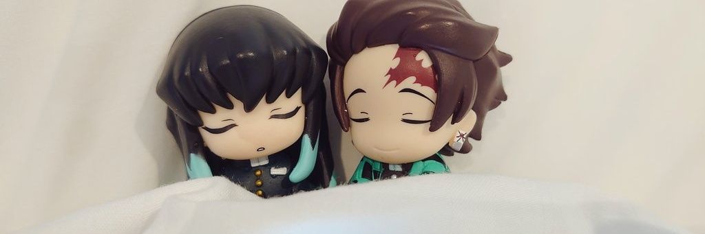 わん🐕原稿 banner