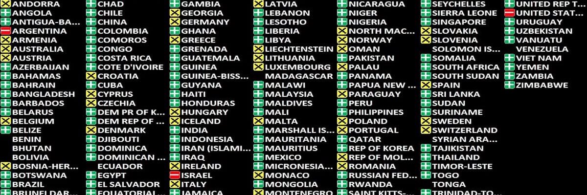 Boogie Brewess🇷🇺🇧🇫🇨🇳🇳🇬⛓️‍💥🇺🇸 banner